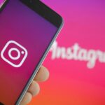 9 Effective Ways to Grow Audience on Instagram for Business