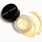 A Hero Product Bobbi Brown Vitamin Enriched Face Base.